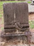 image of grave number 860857